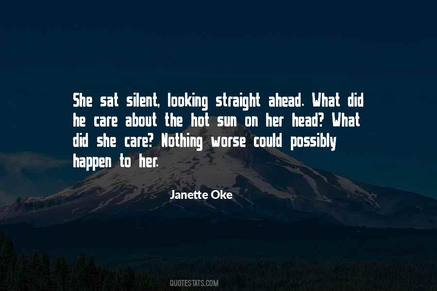 Care Inspirational Quotes #54499