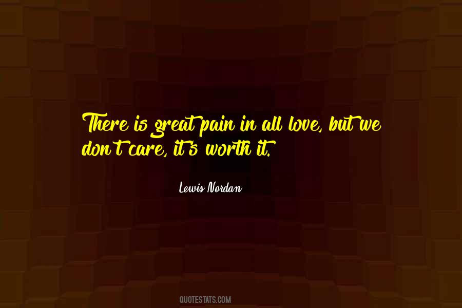 Care Inspirational Quotes #600360