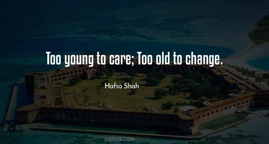 Care Inspirational Quotes #608589