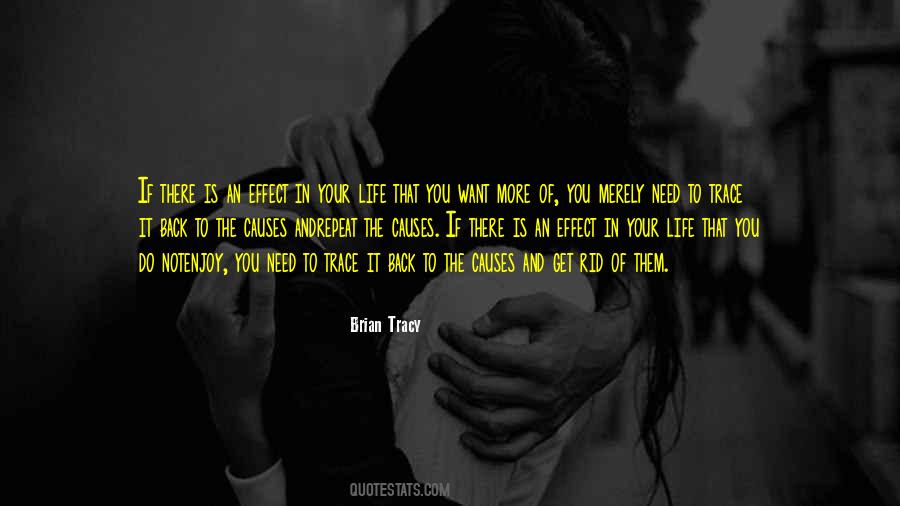 Back To Self Quotes #1354502