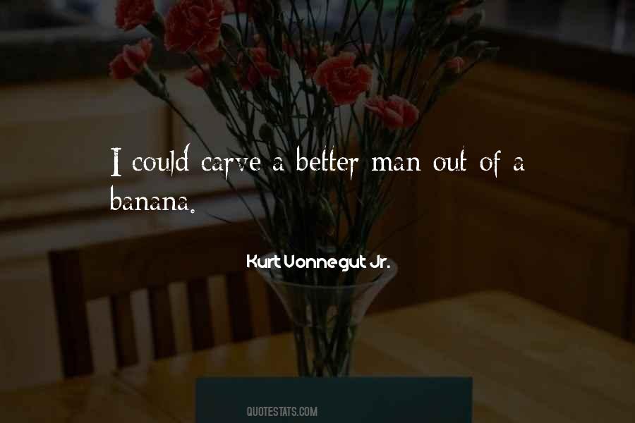 What A Carve Up Quotes #848773