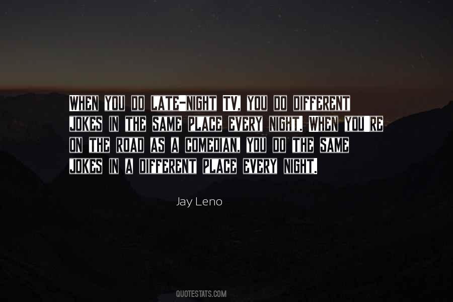Buy Land Quotes #1536269