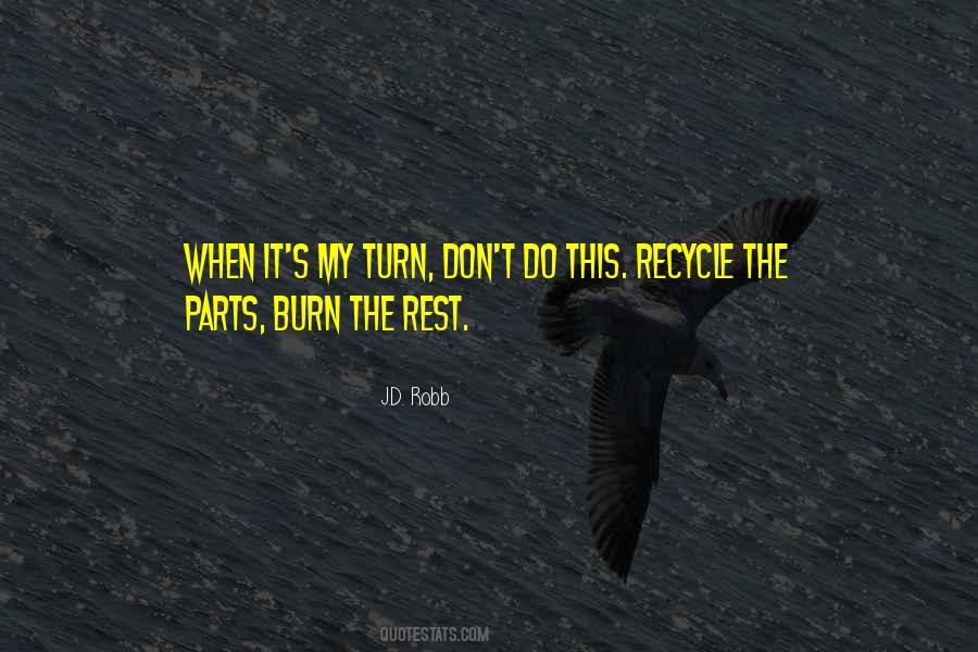 Buy Land Quotes #746332