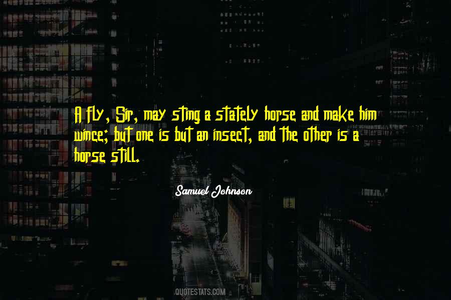 You Make Me Fly Quotes #986718