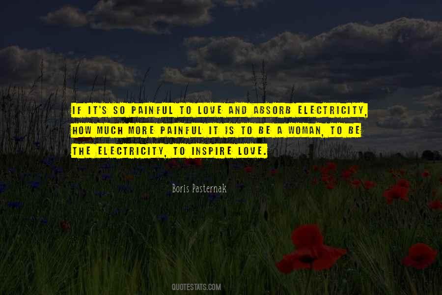 How To Inspire Quotes #1221627