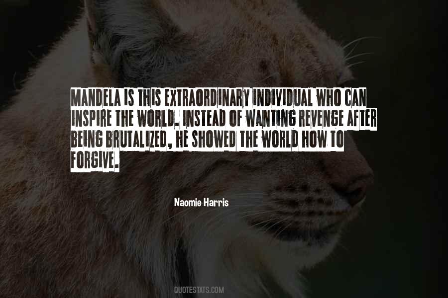 How To Inspire Quotes #526840
