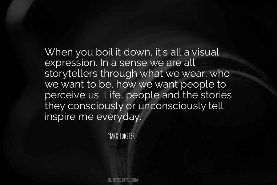 How To Inspire Quotes #826214
