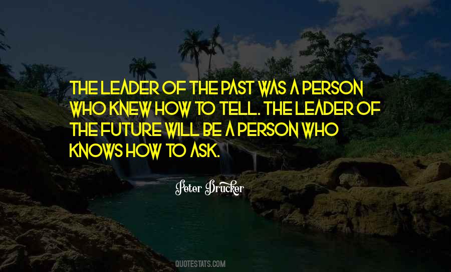 How To Inspire Quotes #893083