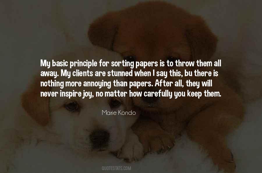 How To Inspire Quotes #908530