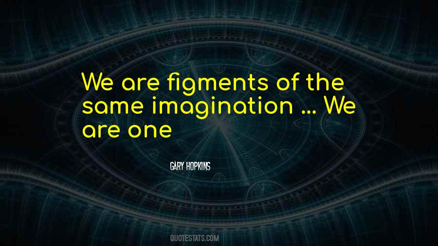 Self Spiritual Quotes #117836