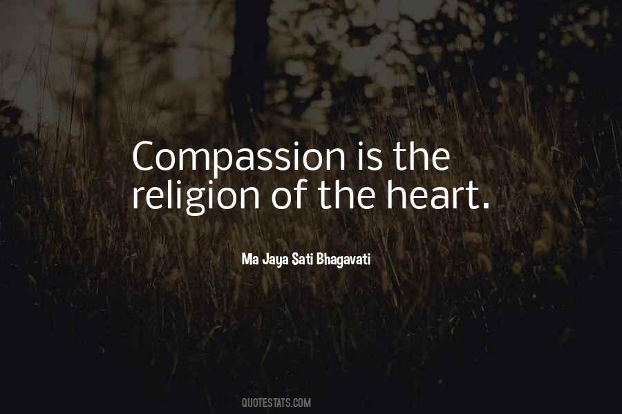 Self Spiritual Quotes #127839
