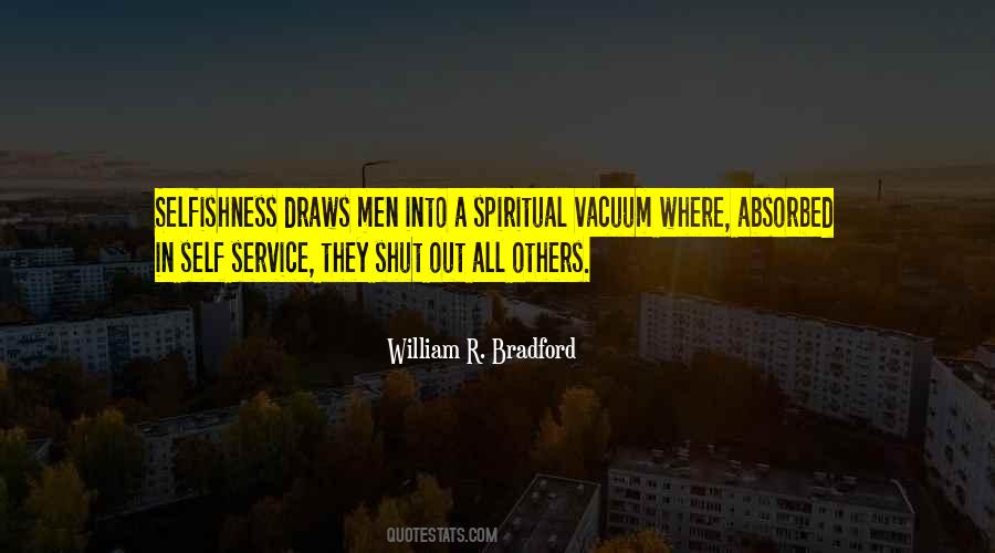 Self Spiritual Quotes #64842