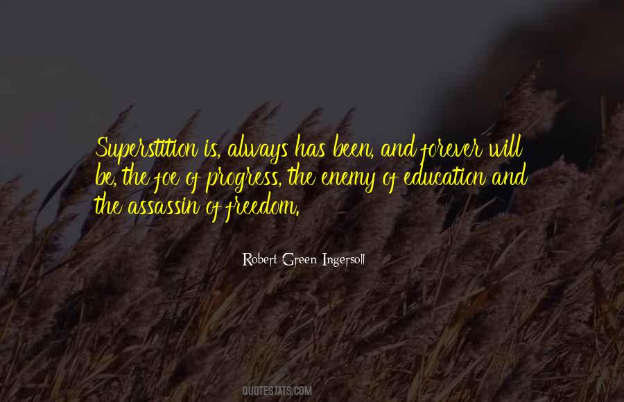 Esref Armagan Quotes #1061431