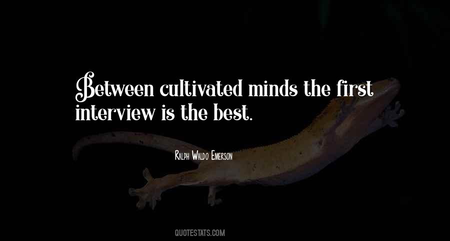 Esref Armagan Quotes #1424164