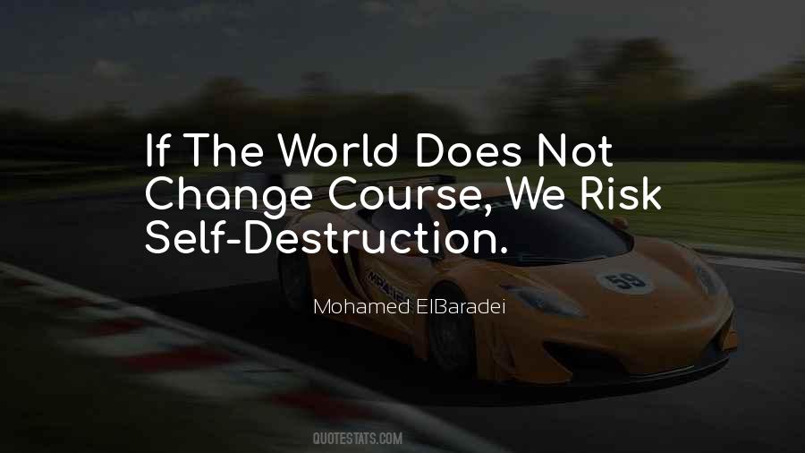 Esref Armagan Quotes #185824