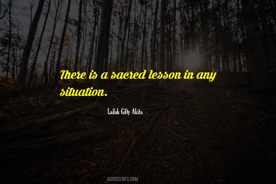 Esref Armagan Quotes #531313