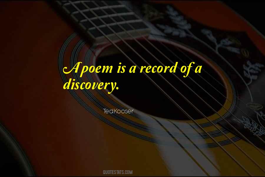 Serendipity True Love Quotes #691148