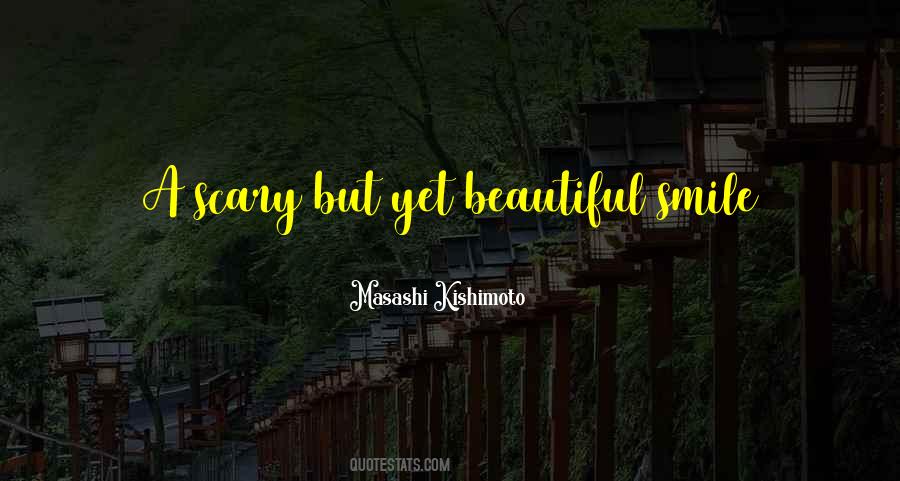 Serendipity True Love Quotes #699448