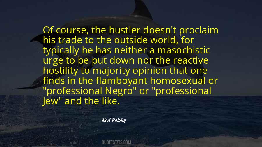 Essay On Dignity Of Labour With Quotes #679088