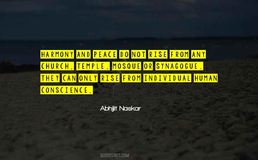 Human Earth Quotes #1069626