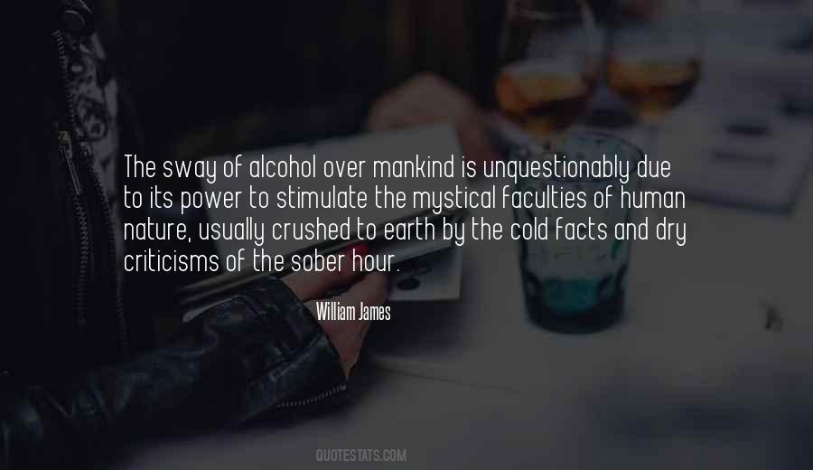 Human Earth Quotes #445391