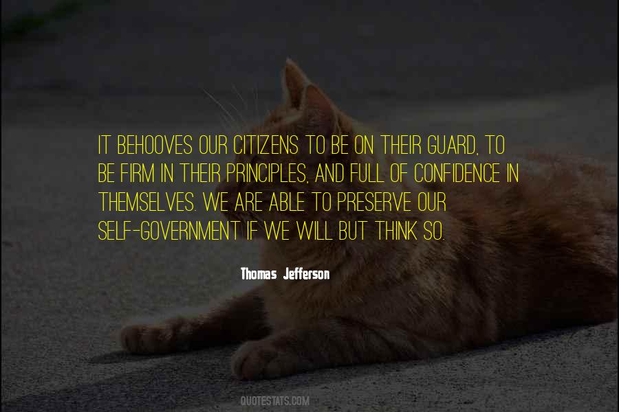Essay On My Hobby Reading Books Quotes #1062216