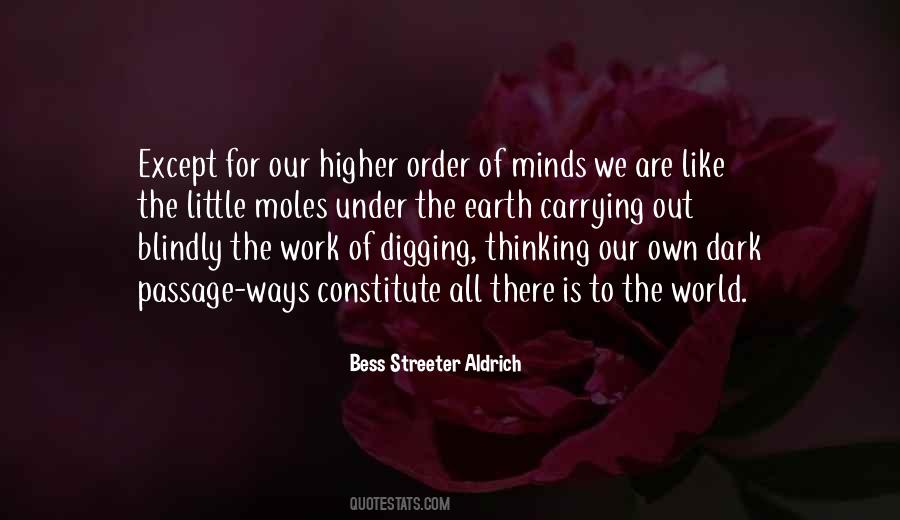 Essay On My Hobby Reading Books Quotes #1745051