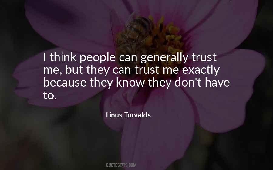 Essay On My Hobby Reading Books Quotes #475935