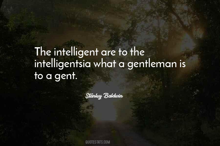 Essay On My Hobby Reading Books Quotes #732865