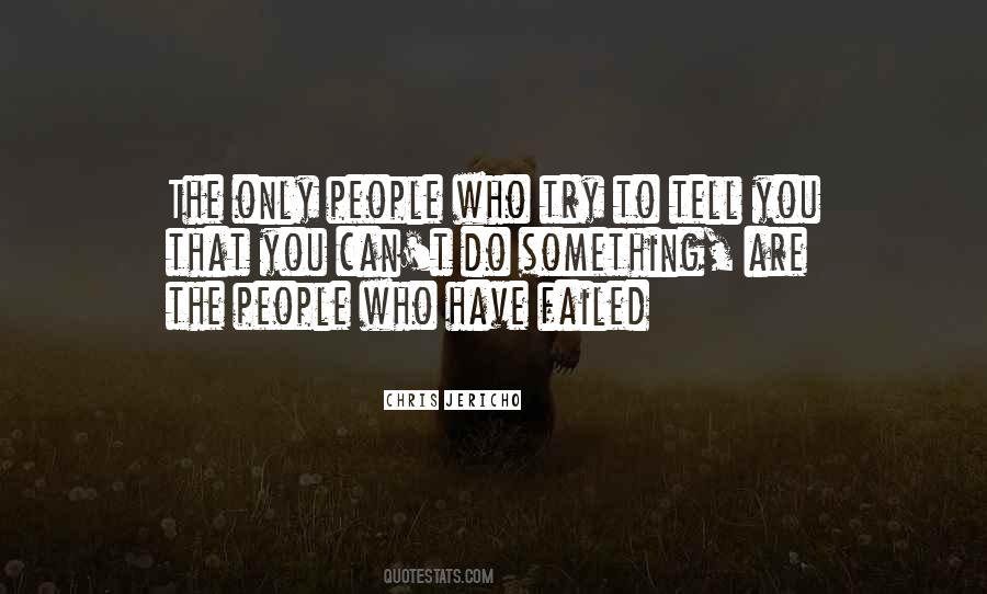 Essay On My Hobby Reading Books Quotes #739313