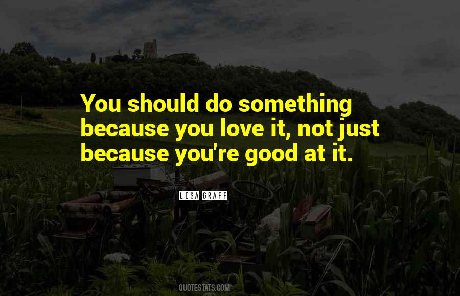 Essay On My Hobby Reading Books Quotes #80810