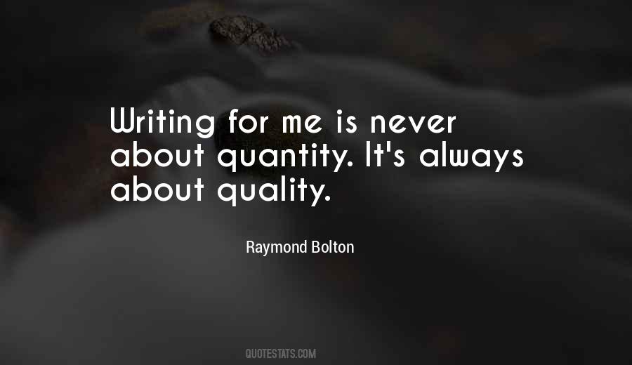 Essay On My Hobby Reading Books Quotes #859359