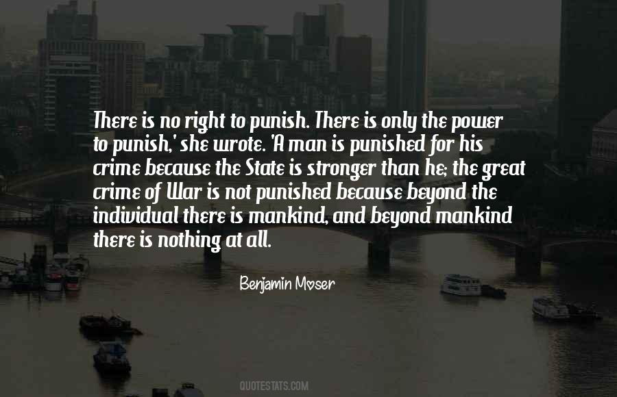 He Is A Great Man Quotes #1187391