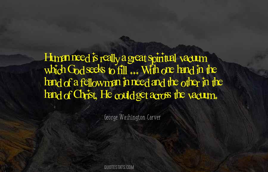 He Is A Great Man Quotes #1268622