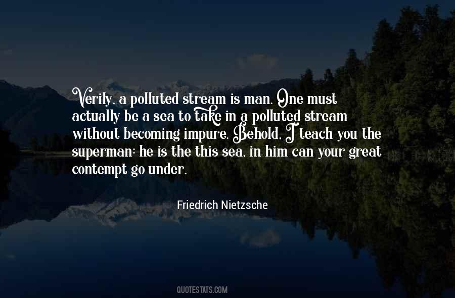 He Is A Great Man Quotes #279619