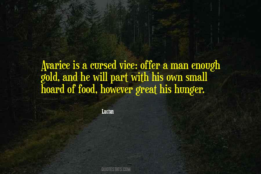 He Is A Great Man Quotes #742390