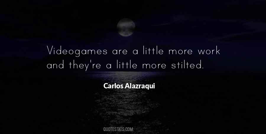 Essay Topic Quotes #1701457 Essay Topic Quotes #1701457
