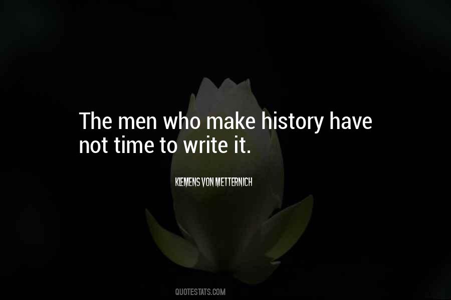Essay Topic Quotes #1767711 Essay Topic Quotes #1767711