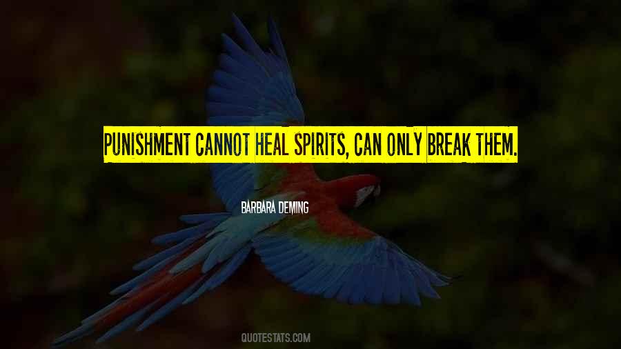 Essay Topic Quotes #34278 Essay Topic Quotes #34278