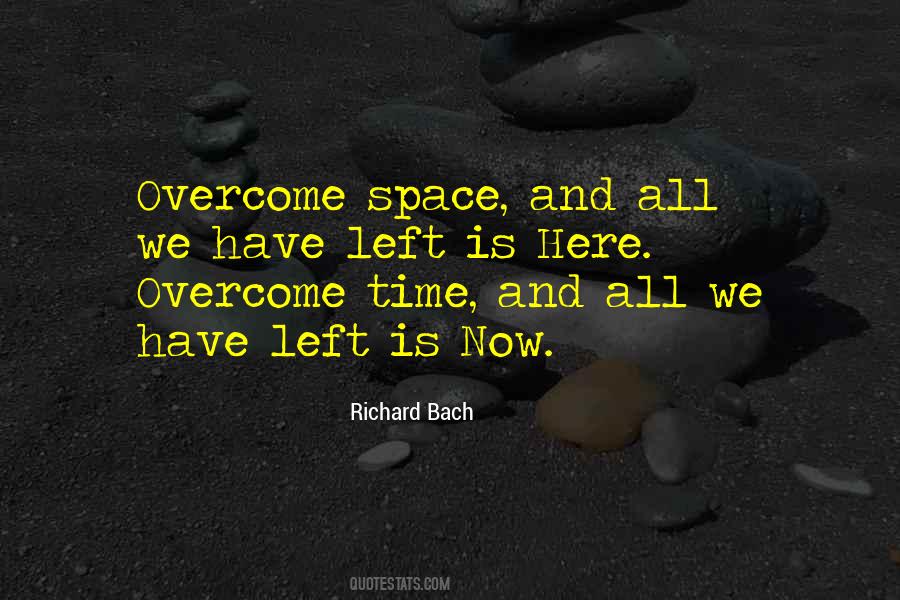 Tough Nut To Crack Quotes #1746338