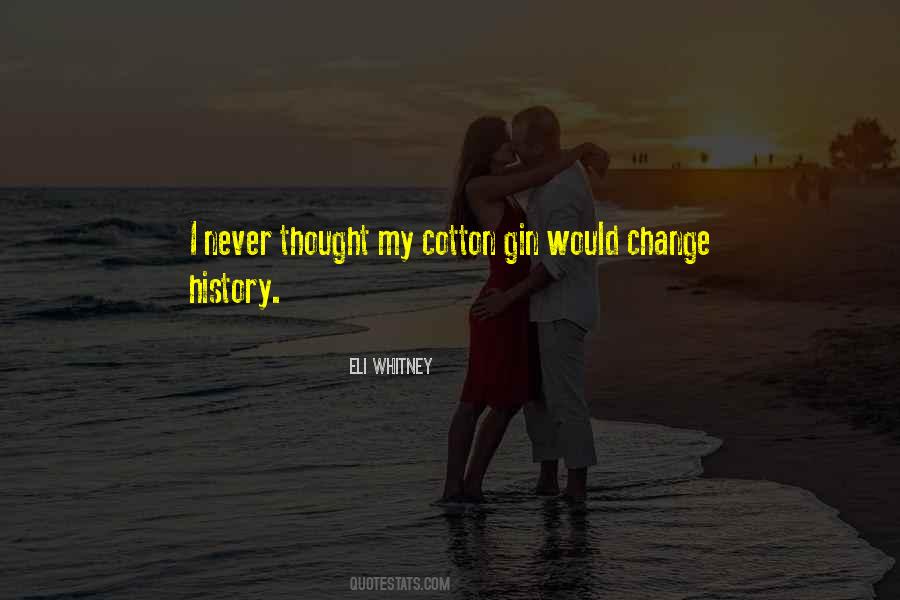 Tough Nut To Crack Quotes #1814138