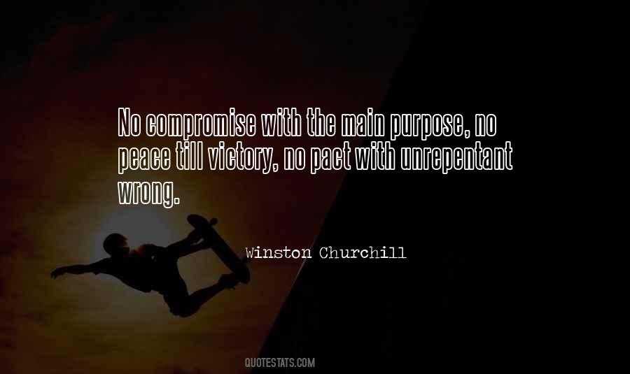 Tough Nut To Crack Quotes #380201