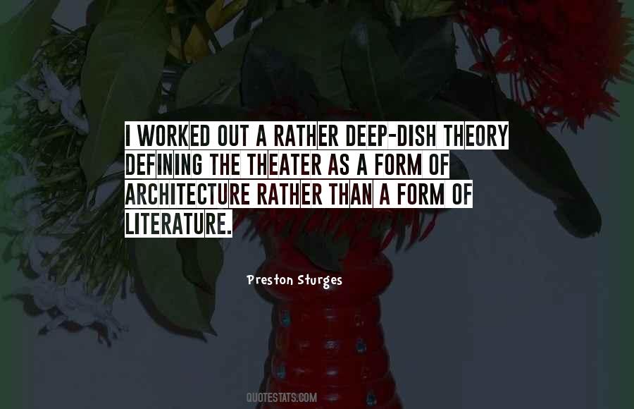 Tough Nut To Crack Quotes #411649