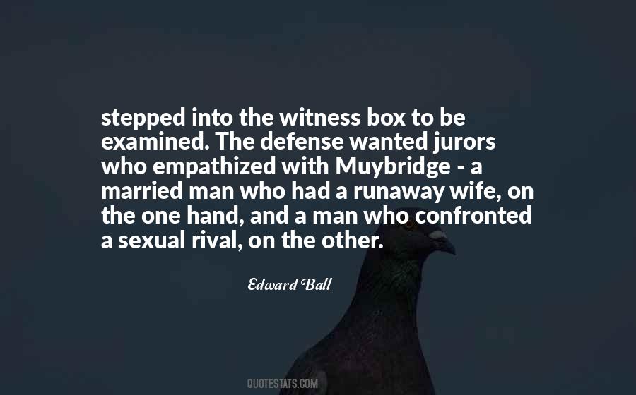 Tough Nut To Crack Quotes #502445