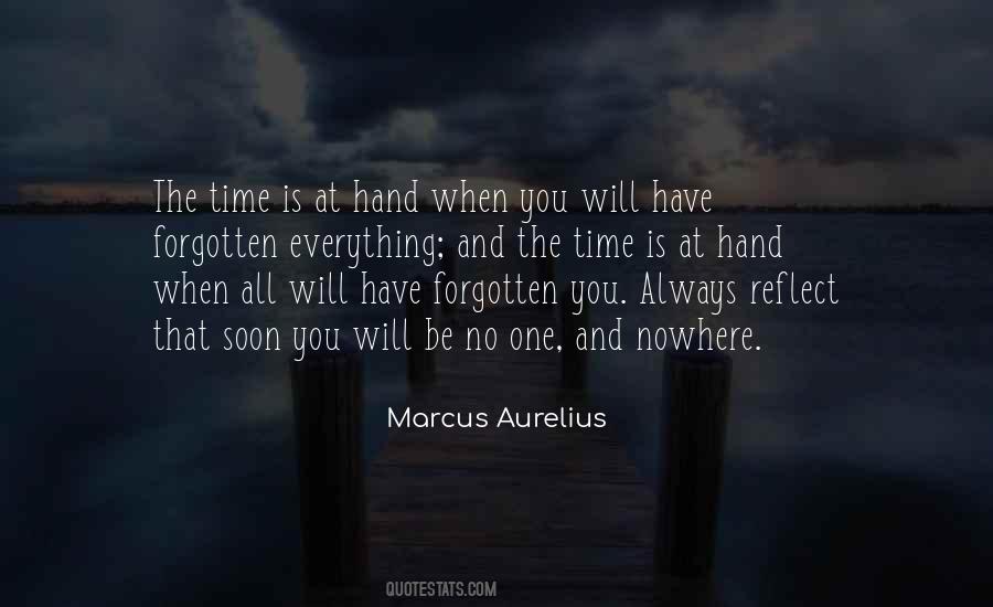 Smell Amazing Quotes #880707
