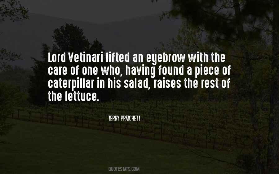 Rest In The Lord Quotes #877972