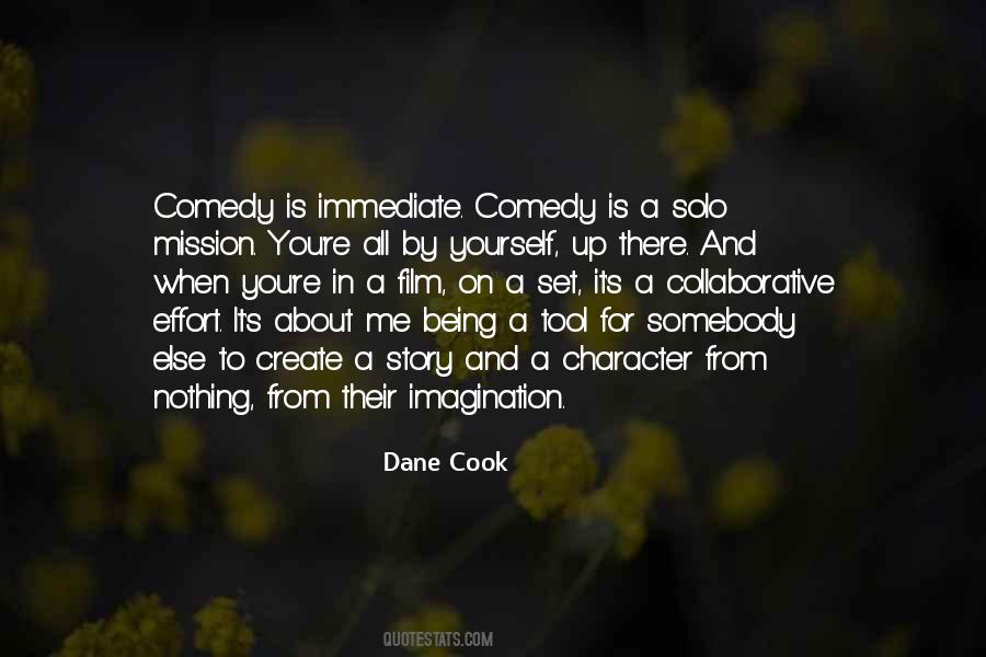 Comedy Film Quotes #1402762
