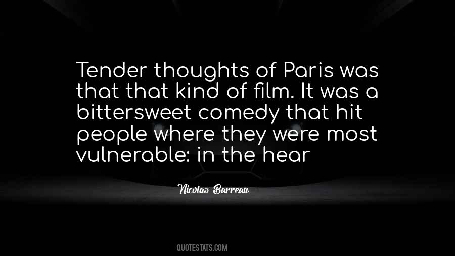Comedy Film Quotes #1653014