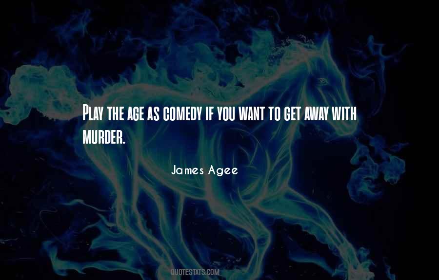 Comedy Film Quotes #297486