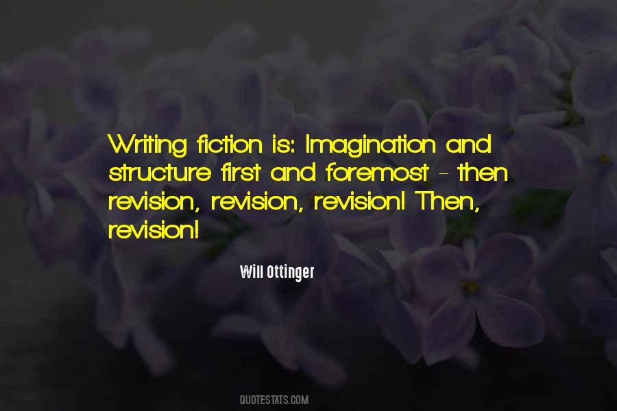 Jps Quotes #1442324
